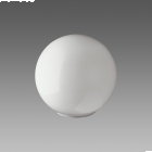 1300/OP - DIFFUSORE ESFERICO 500/OP 1300 - DISANO ILLUMINAZIONE 1300OP500 product photo