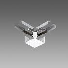 GIUNTO ANG. - DISANO ILLUMINAZIONE ACC6015 product photo