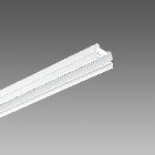 CANALE CIV. - DISANO ILLUMINAZIONE 6000/4700BI product photo