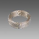 MATASSA - DISANO ILLUMINAZIONE ACC6512 product photo