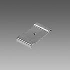 ATT.UNIVERS. - DISANO ILLUMINAZIONE ACC6036 product photo