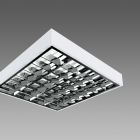 COMFORT T8 - DISANO ILLUMINAZIONE 774EL4X18BI product photo