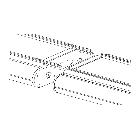 GIUNTO LINEARE - DISANO ILLUMINAZIONE 2290 product photo