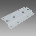 STAF. GIUNZ. - DISANO ILLUMINAZIONE ACC2292AR product photo