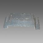 ATTACCO PLAFONE - DISANO ILLUMINAZIONE ACC376 product photo