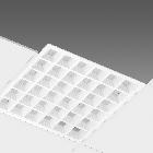 CRETA 833 LED 30W CLD BIANCO - DISANO ILLUMINAZIONE 833LED30W/BI product photo