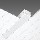 Supercomfort 848 LED 48W Cld bianco - DISANO ILLUMINAZIONE 848LED48W/BI product photo