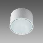 Compact 781 LED 14W Cld bianco - DISANO ILLUMINAZIONE 781LED14W/BI product photo