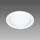 COMPACT INC.LED 15W 4K CLD CELL BIANCO IP44 - DISANO ILLUMINAZIONE 883LED15W4K/BIA - DISANO ILLUMINAZIONE 883LED15W4K/BIA product photo