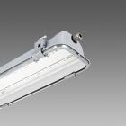 FORMA LED 168X38LM BIA CLD CTL ARG.S - DISANO ILLUMINAZIONE 993LEDCLDCTLARGS - DISANO ILLUMINAZIONE 993LEDCLDCTLARGS product photo