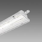 FORMA LED 168X38LM BIA CLD CTL ARG.S - DISANO ILLUMINAZIONE 993LEDCLDCTLARGS - DISANO ILLUMINAZIONE 993LEDCLDCTLARGS product photo