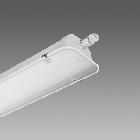 Forma 995 LED 36W Cld Grey - DISANO ILLUMINAZIONE 995LED36W/GR product photo