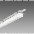 PLAFONIERA ECHO HE 957 LED 46W CLD GRIGIO - DISANO ILLUMINAZIONE 16473600 product photo