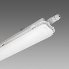 962LED46W/4K/GR - HYDRO 962 LED 50W CLD CELL GRI - DISANO ILLUMINAZIONE 962LED46W/GR product photo