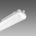ECHO ATEX LED 45W CLD GRIGIO - DISANO ILLUMINAZIONE 927LED45W/GR - DISANO ILLUMINAZIONE 927LED45W/GR product photo