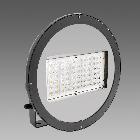 ASTRO 1782 LED 139W CLD CELL GRAFITE - DISANO ILLUMINAZIONE 32000100 - DISANO ILLUMINAZIONE 32000100 product photo