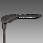 STELVIO 1 3270 LED 237W CLD CELL ANTR - DISANO ILLUMINAZIONE 33034900 - DISANO ILLUMINAZIONE 33034900 product photo