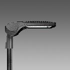 3275LEDCLDCTL – PLAFONIERA ARMATURA MINISTELVIO 3275 36X283LM CLD CELL ANTR - DISANO ILLUMINAZIONE 3275LED76W/ANTR - DISANO ILLUMINAZIONE 3275LED76W/ANTR product photo