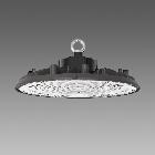 SATURNO 2885 LED 186W CLD GRAFITE - DISANO ILLUMINAZIONE 2885LED186W/GRAF product photo