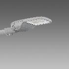 DENIA 3460 LED 60W CLD GREY - DISANO ILLUMINAZIONE 3460LED60CLD/GR - DISANO ILLUMINAZIONE 3460LED60CLD/GR product photo