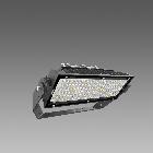 FORUM 2177 LED 368W CLD CELL GRAFITE - DISANO ILLUMINAZIONE 41269800 - DISANO ILLUMINAZIONE 41269800 product photo