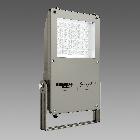 RODIO HE LED 158W CLD GRAFITE - DISANO ILLUMINAZIONE 1891LED158W/GRAF product photo