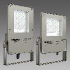 Rodio 1887 LED 118W Cld Graf - DISANO ILLUMINAZIONE 1887LED118W/GRAF product photo