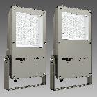 Rodio 1891 LED 211W Cld Grafite - DISANO ILLUMINAZIONE 41478800 product photo