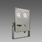 RODIO 1897 LED 103W CLD CELL GRAF 3000K - DISANO ILLUMINAZIONE 1897LED103W/3K/GRAF product photo