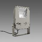 Minirodio 1998 LED 54W Cld Grafite - DISANO ILLUMINAZIONE 1998LED52W/GRAF product photo