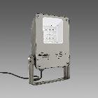 MINIRODIO 1987 LED 73W  CLD GRAF - DISANO ILLUMINAZIONE 41491100 - DISANO ILLUMINAZIONE 41491100 product photo