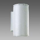 CILINDRO 4 1293 42W CLD CELL GREY9007 - DISANO ILLUMINAZIONE 1293CLDCELARG product photo