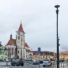 PALO CONICO BASE 1480H=3000MM - DISANO ILLUMINAZIONE 42505400 - DISANO ILLUMINAZIONE 42505400 - DISANO ILLUMINAZIONE 42505400 product photo