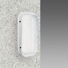 1847LEDCLDCTLGR – PLAFONIERA ORMA 1847 24X52LM CLD CELL GRIGIO - DISANO ILLUMINAZIONE 1847LED9W/GRI - DISANO ILLUMINAZIONE 1847LED9W/GRI product photo