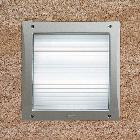 BOX 2 1626 MAX 40 S GRIGIO - DISANO ILLUMINAZIONE 1626MAX40GR product photo