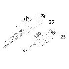 KIT EM APPARECCHI INCASSO ACC.600 - DISANO ILLUMINAZIONE 98660400 - DISANO ILLUMINAZIONE 98660400 - DISANO ILLUMINAZIONE 98660400 product photo