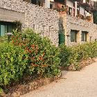 PALO VETRORESINA D.60MML.1.5MT S/FINESTRA - DISANO ILLUMINAZIONE ACC5/1,5 - DISANO ILLUMINAZIONE ACC5/1,5 product photo