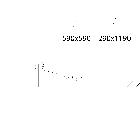 MOLLA INCASSO CARTONGESSO 907 ZINCATO - DISANO ILLUMINAZIONE 99803800 - DISANO ILLUMINAZIONE 99803800 - DISANO ILLUMINAZIONE 99803800 product photo