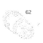 PRESA 372 INNESTO RAPIDO GRIGIO - DISANO ILLUMINAZIONE ACC372GR product photo