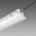 FORMA 993 LED 53W CLD CELL-E GREY - DISANO ILLUMINAZIONE 993FORMALED53WCLDE/G product photo