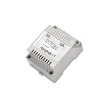 RICEVITORE PAR56 12V MULTILED UNDERWATER - DURALAMP RCV00001 product photo