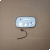 TELECOMANDO  PAR56 12V MULTILED UNDERWAT - DURALAMP RCT00001 product photo Photo 01 2XS