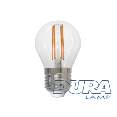 LL FI E27 S.G45 CH 04.0W40 - DURALAMP LF2P454N7 product photo Photo 02 3XL