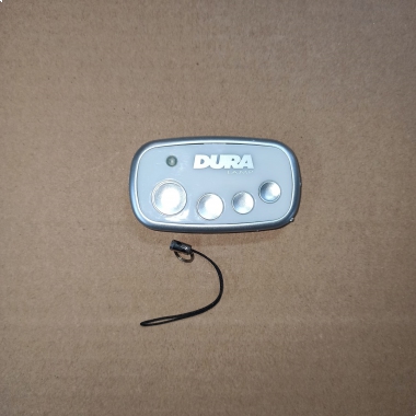 TELECOMANDO  PAR56 12V MULTILED UNDERWAT - DURALAMP RCT00001 product photo Photo 01 3XL