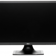 MONITOR 20.7' CON VGA HDMI AUDIO E STAFFA - DAHUA DHL22/F600 product photo