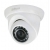 DOME 2MP FISSA 2.8MM 12V \POE IR 30M H265 \ - DAHUA IPC/HDW1231S product photo Photo 01 2XS