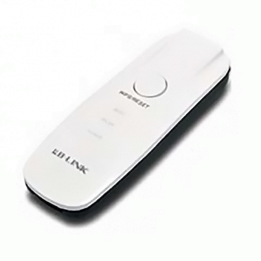 CHIAVETTA USB PER DVR COMPATIBILI - DAHUA APW01 product photo Photo 01 3XL