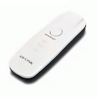 CHIAVETTA USB PER DVR COMPATIBILI - DAHUA APW01 product photo