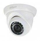 DOME 2MP FISSA 2.8MM 12V \POE IR 30M H265 \ - DAHUA IPC/HDW1231S product photo