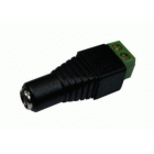 CONNETTORE JACK-ADPM - DAHUA JACK/ADPM product photo